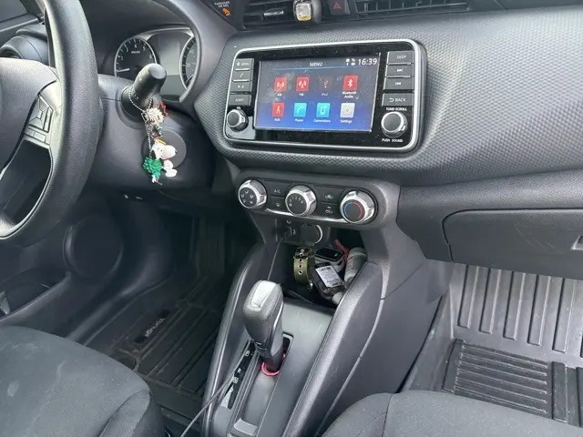 image-11