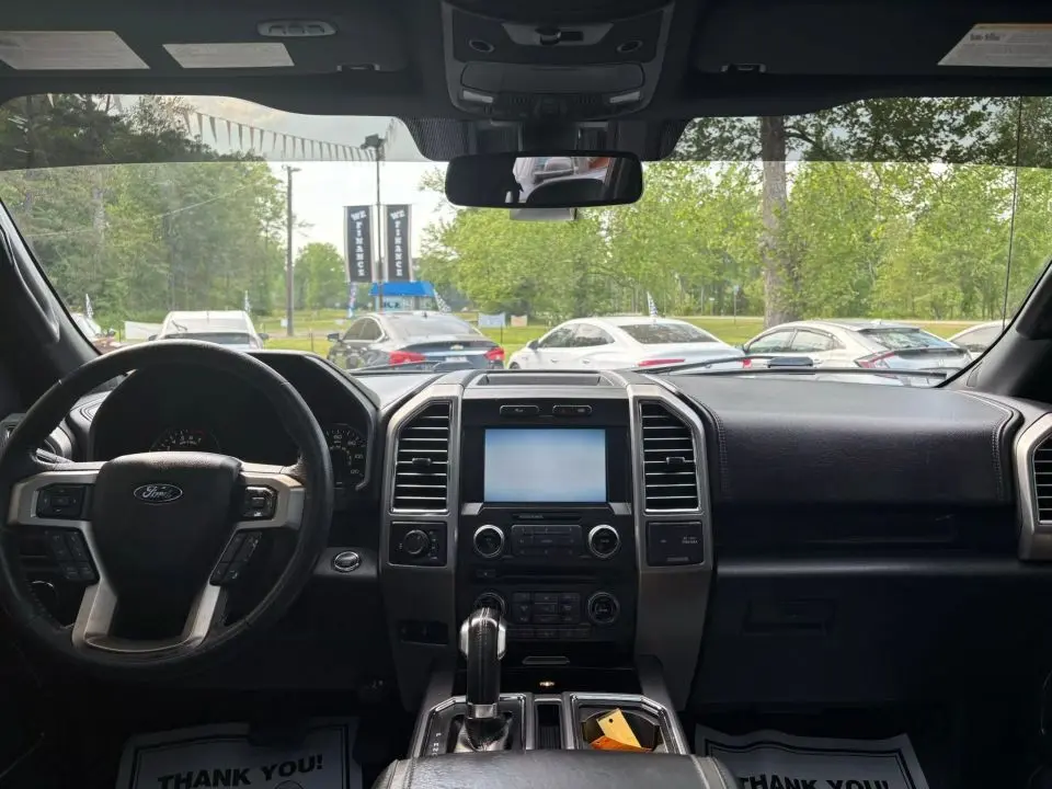 image-18