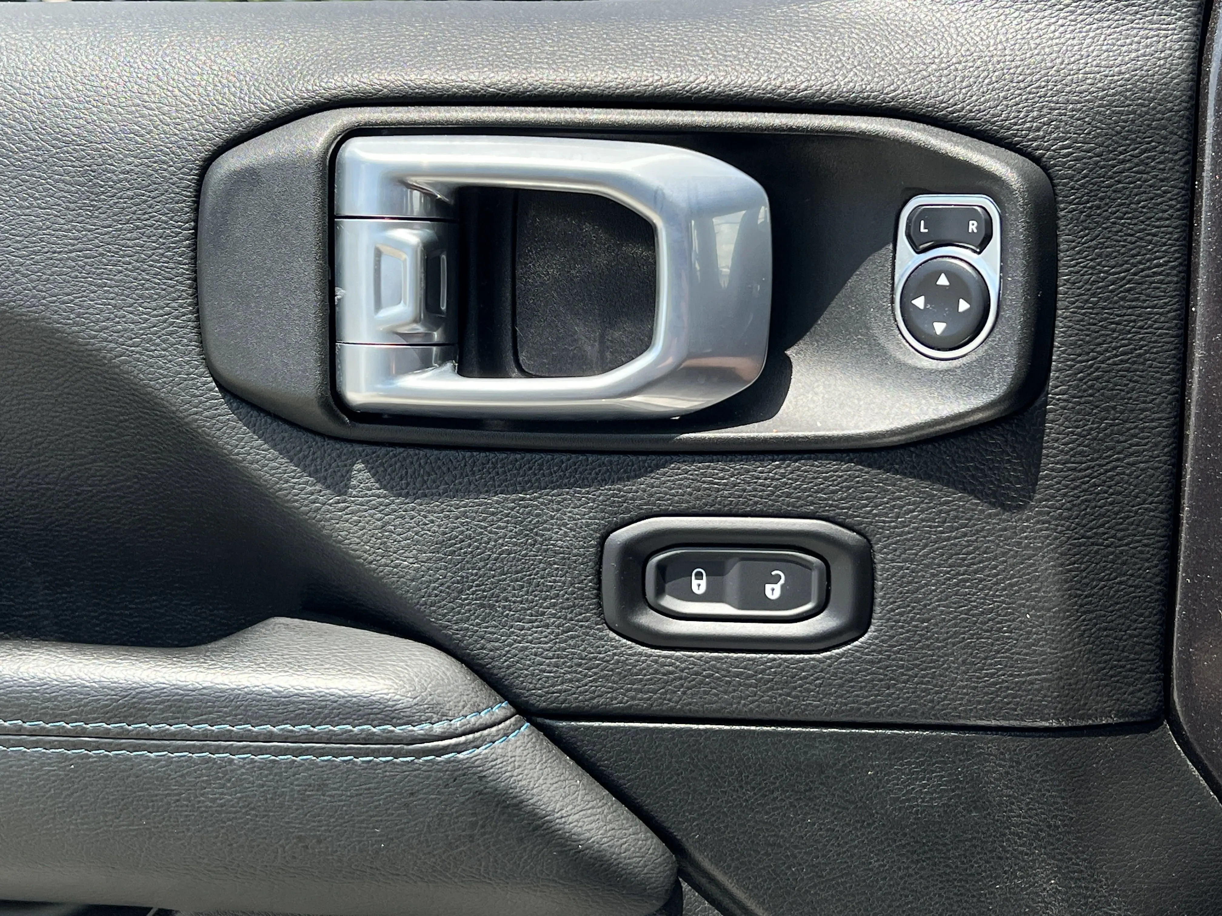 image-15