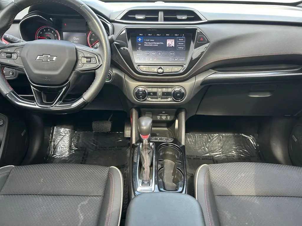 image-11