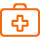 Bodily Injury Liability