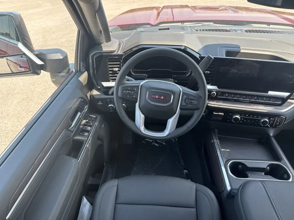 image-15
