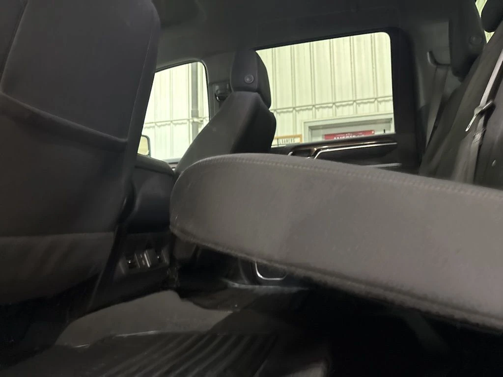 image-15