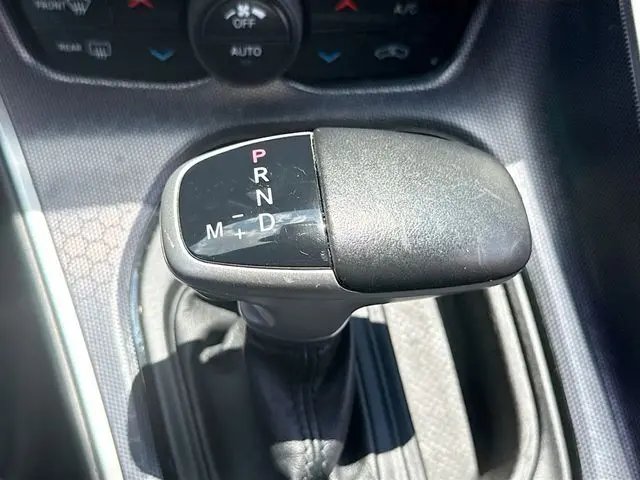 image-16