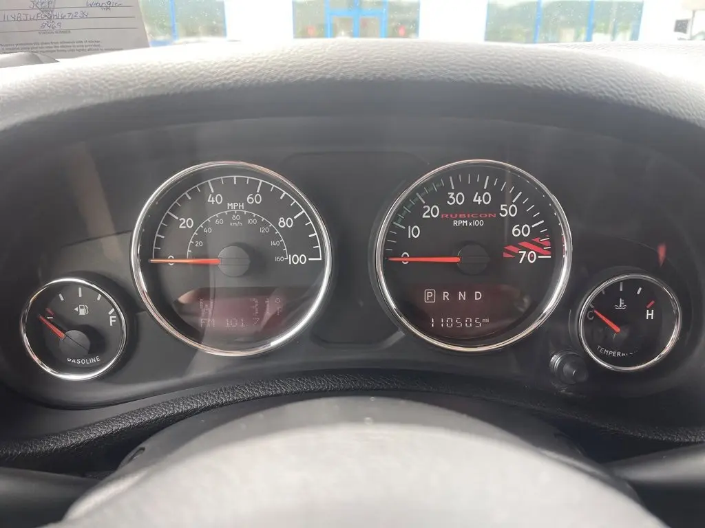 image-12