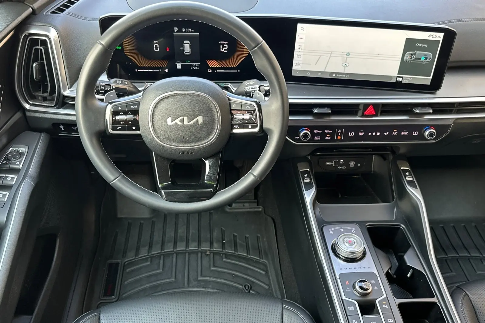 image-13
