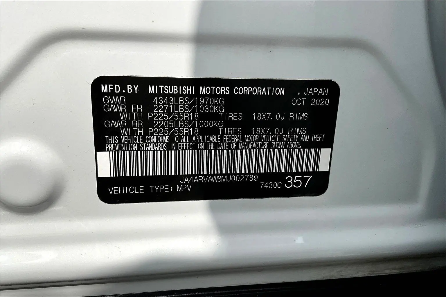 image-34