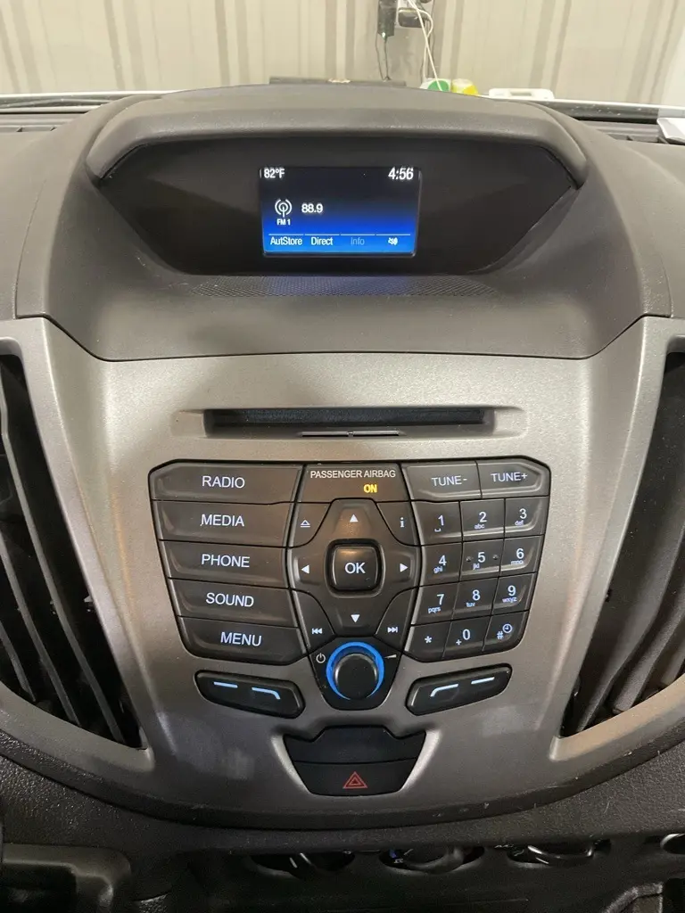 image-16