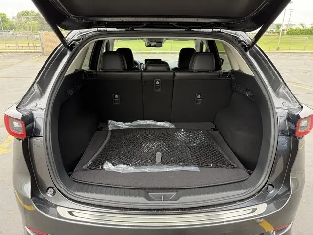 image-8
