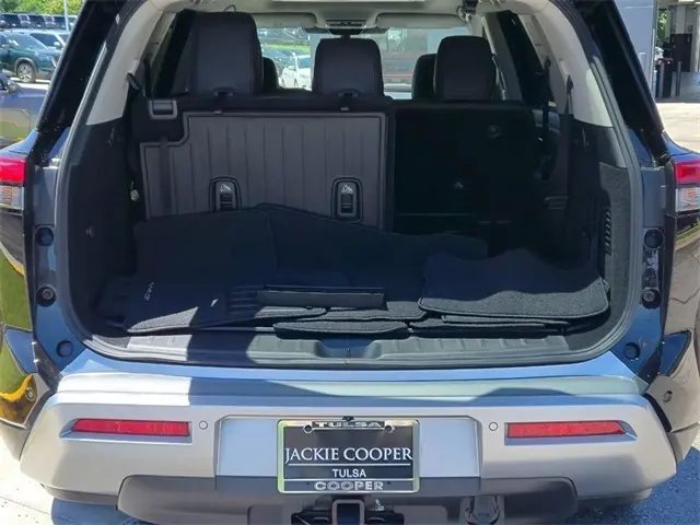 image-4