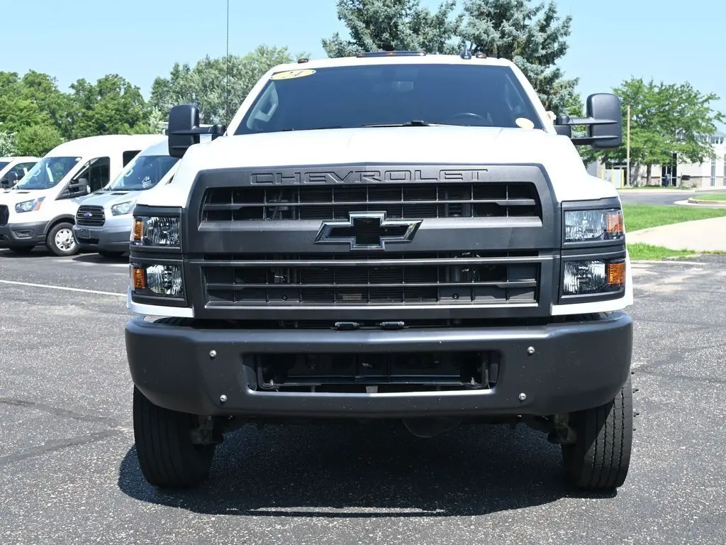 image-8