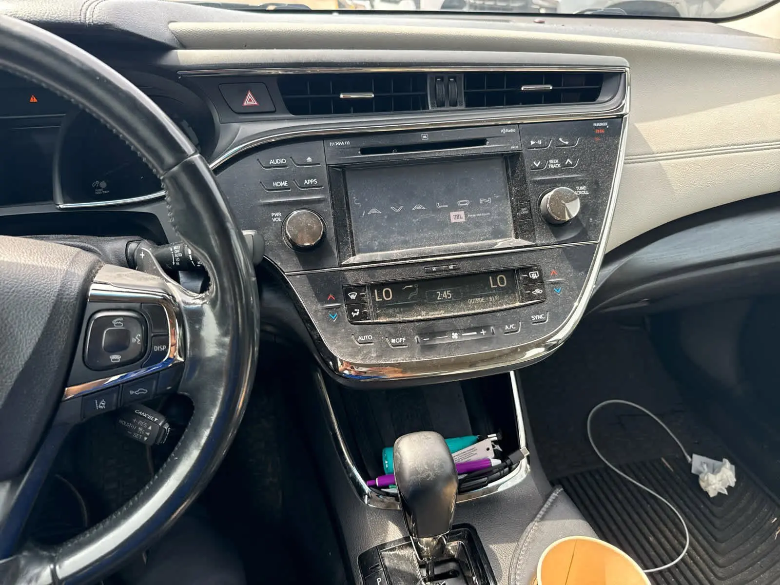 image-5