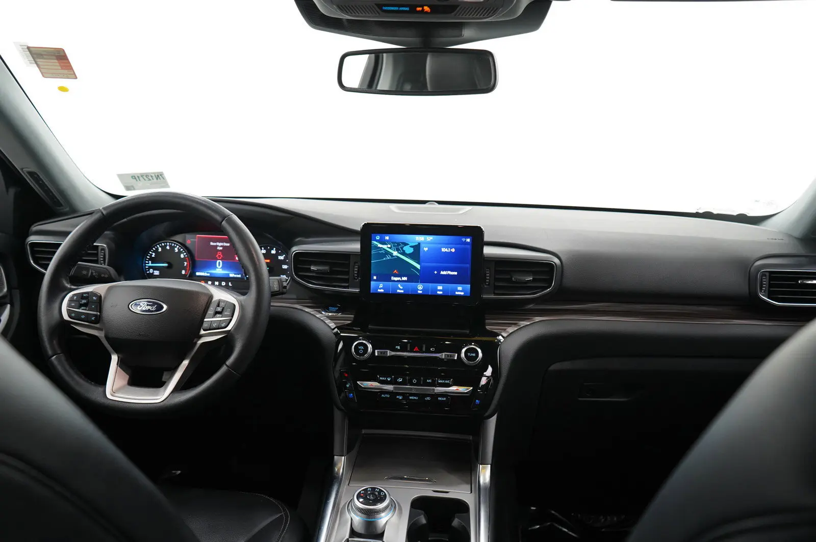 image-12