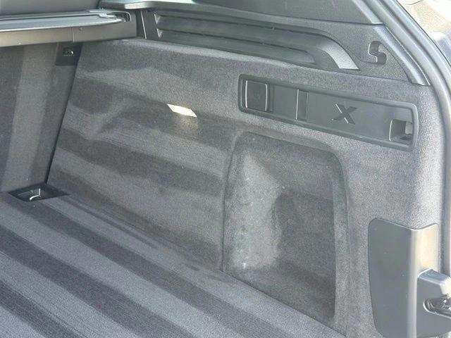 2026 BMW X5 40i - Photo 36