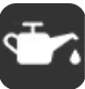 Oil Services