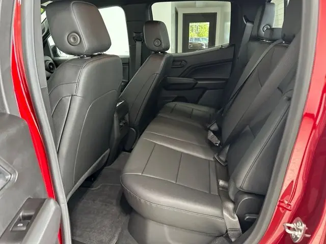 image-5