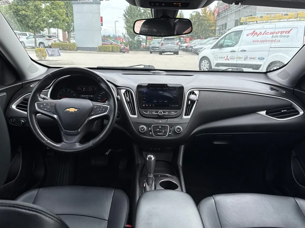 image-9