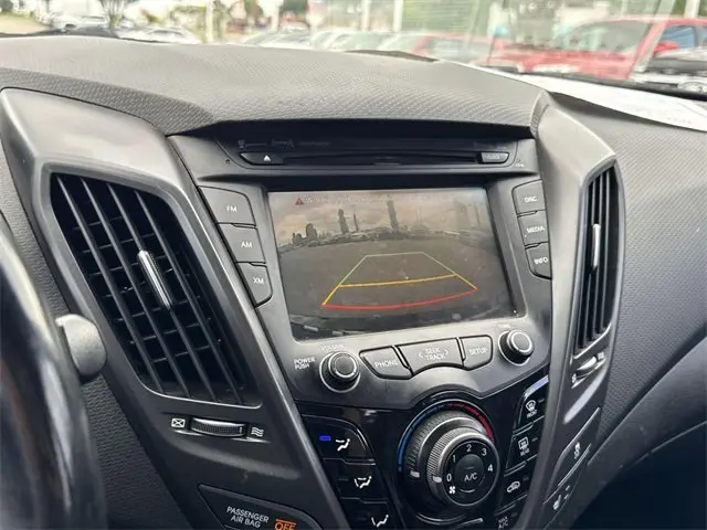 image-16