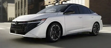 Dynamic Driving Enhanced control