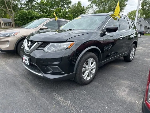 image-11