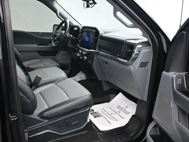 image-15