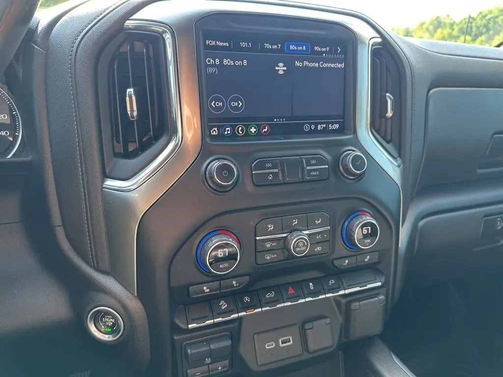 image-13
