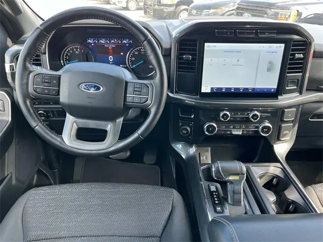 image-12