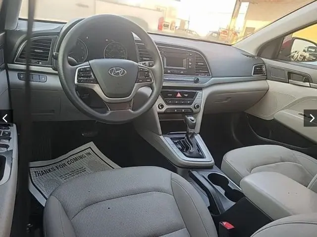 image-4