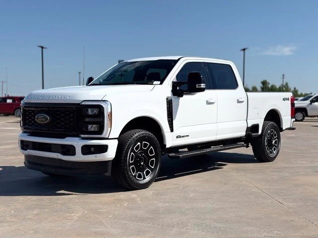 2026 Ford — photo 3