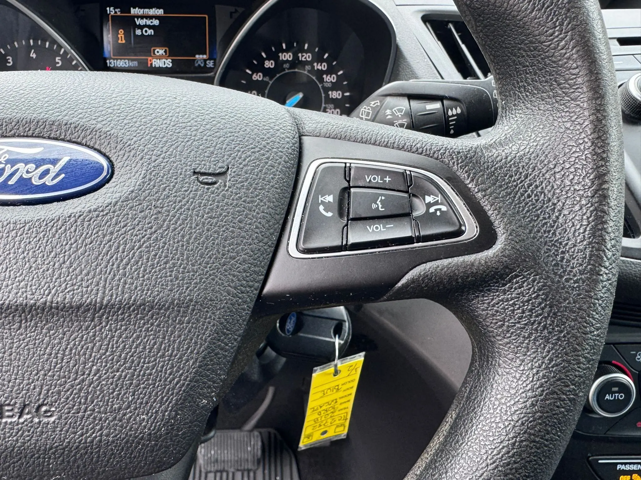 image-13
