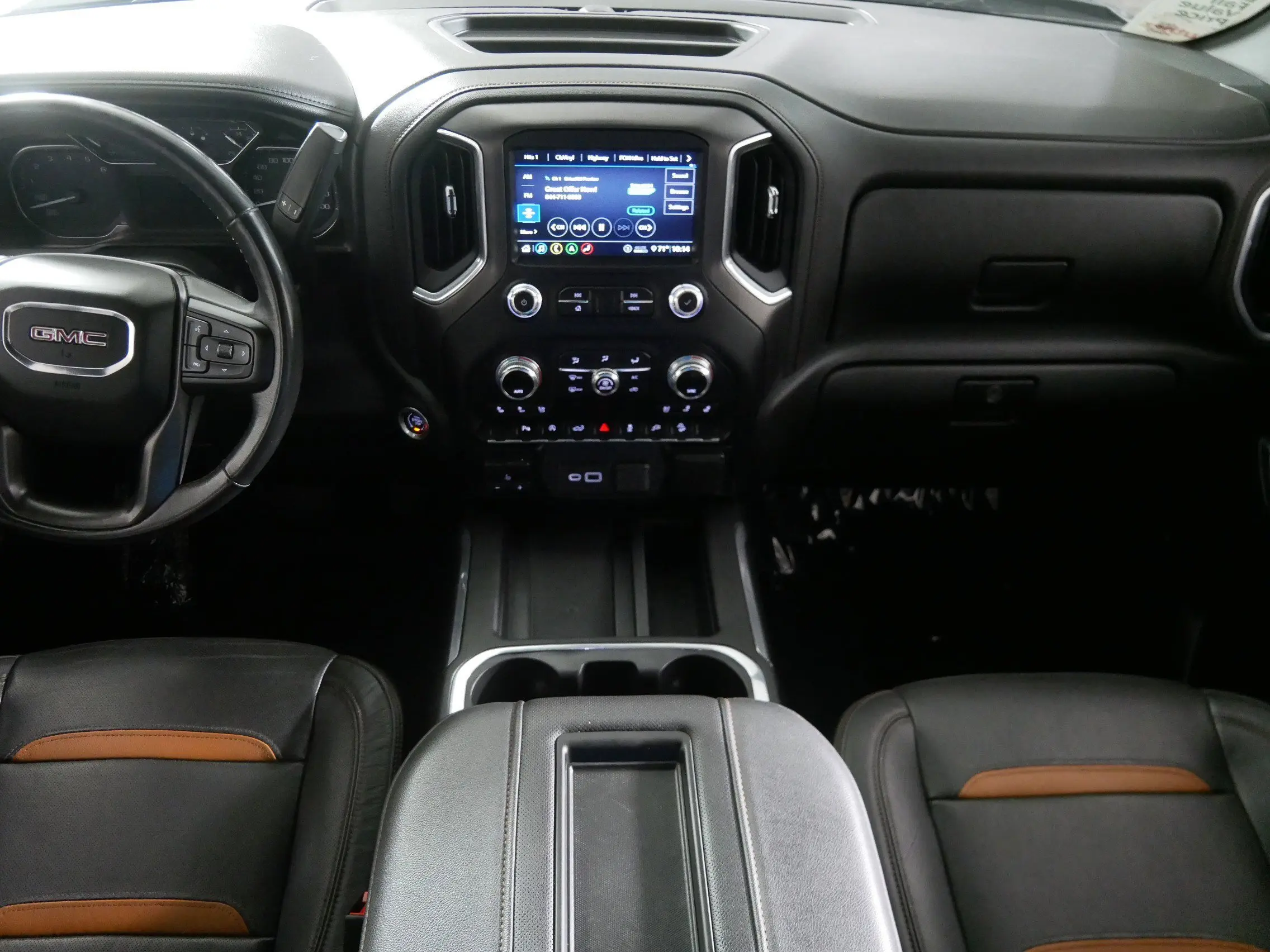 image-9