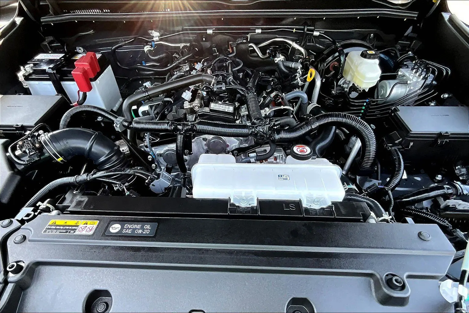 image-9