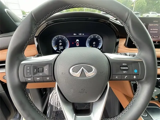 View 20