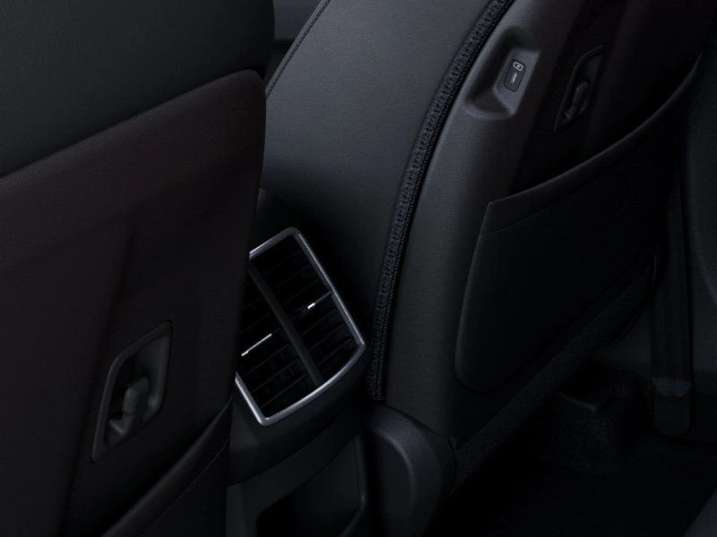 2026 Kia Sportage X-Pro Prestige - Photo 32
