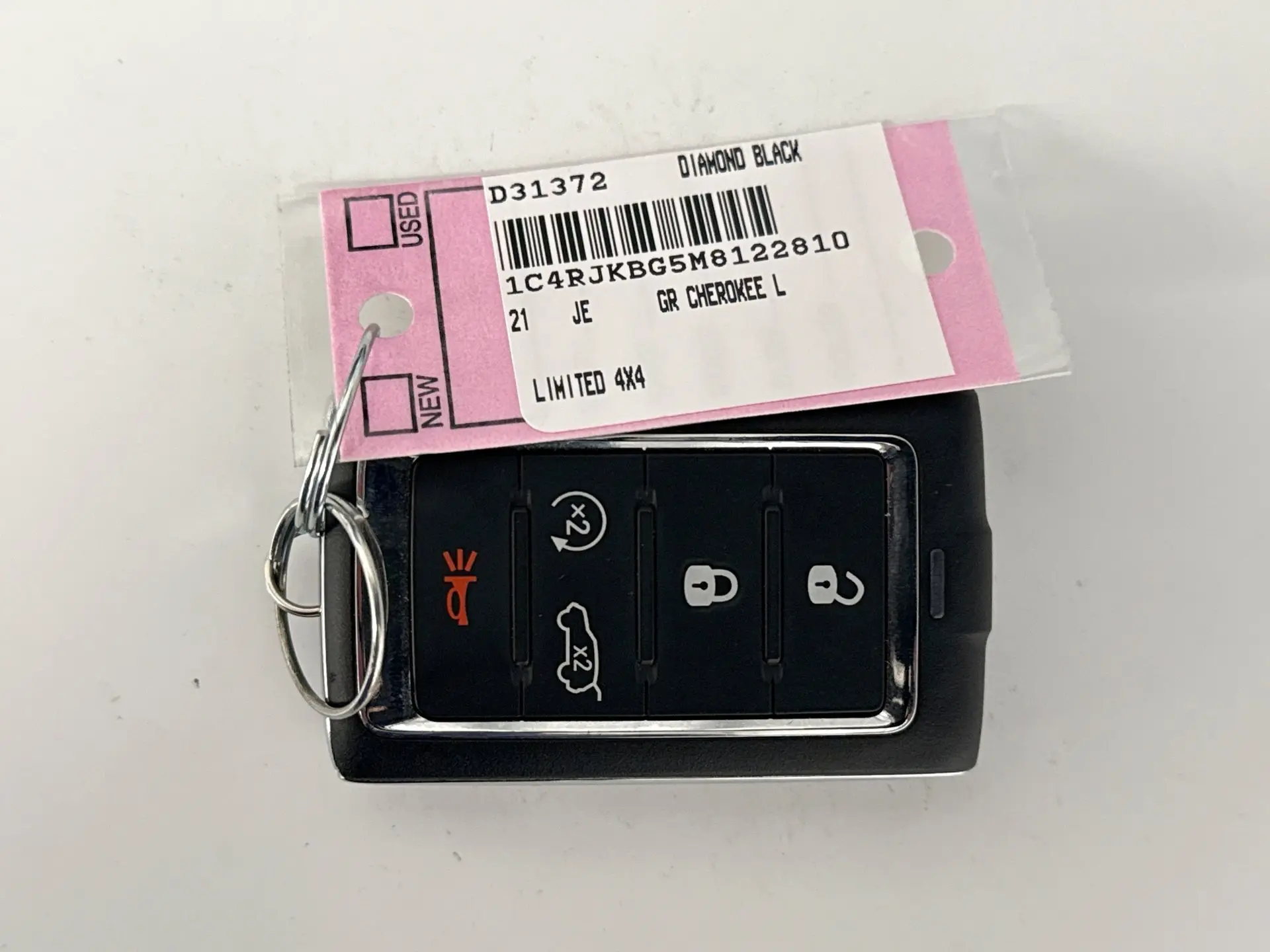 image-10