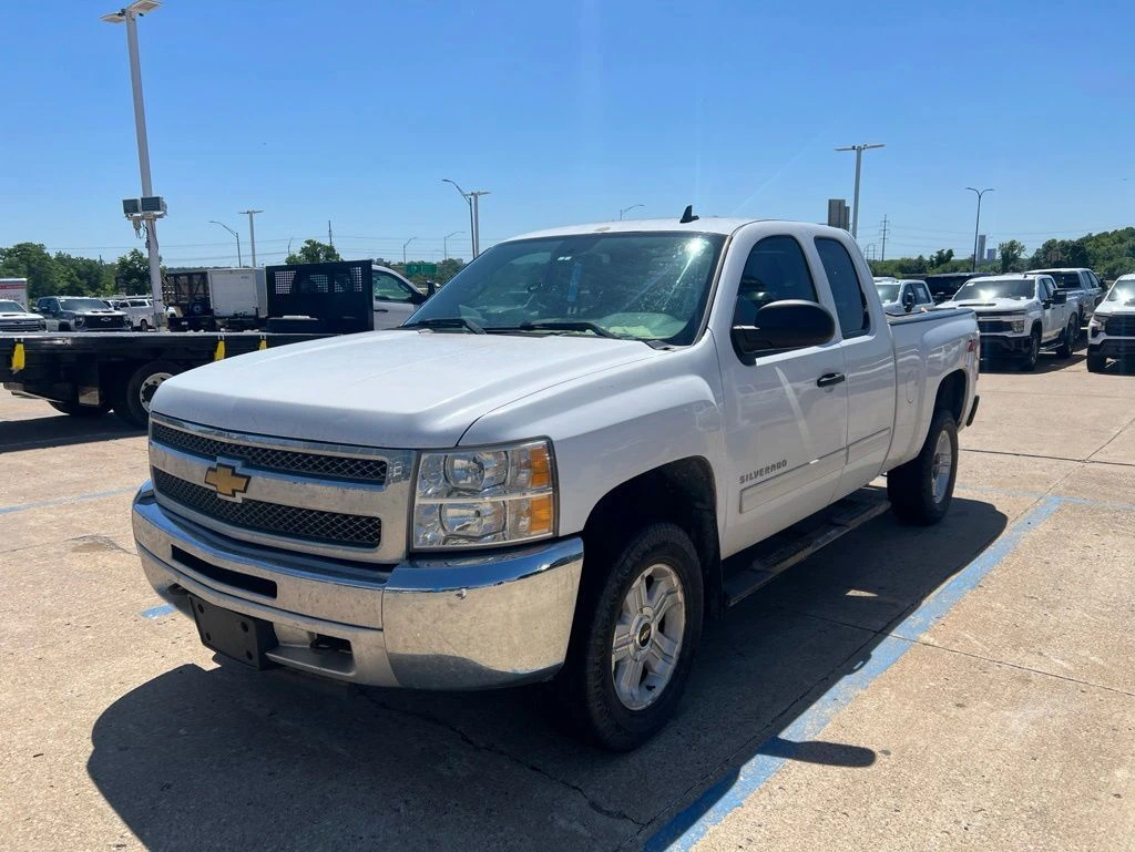 image-1