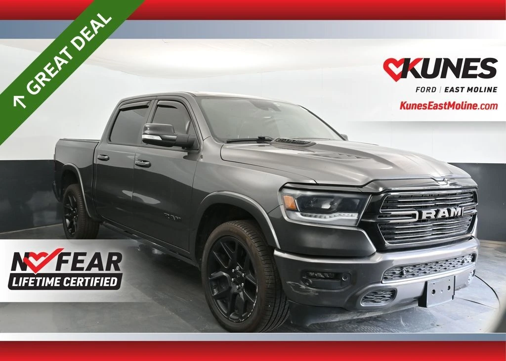 Image 0