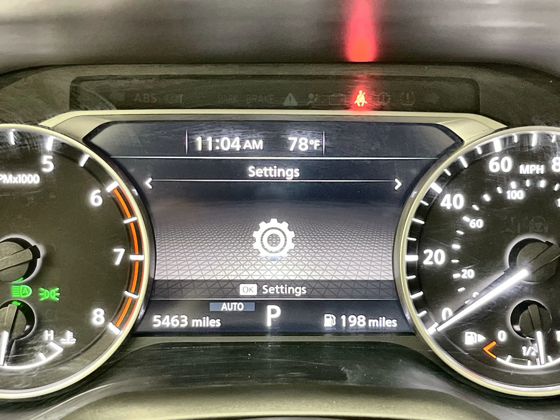 image-12