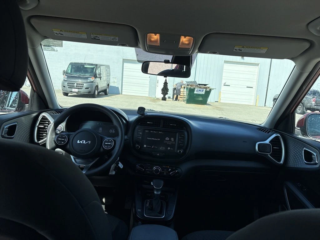 image-17