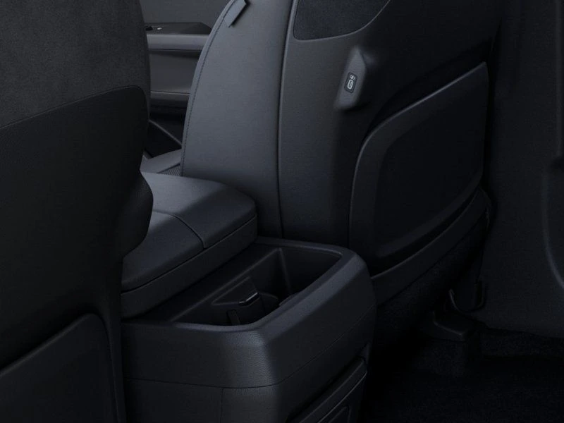2027 Kia Telluride X-Line SX Prestige - Photo 32