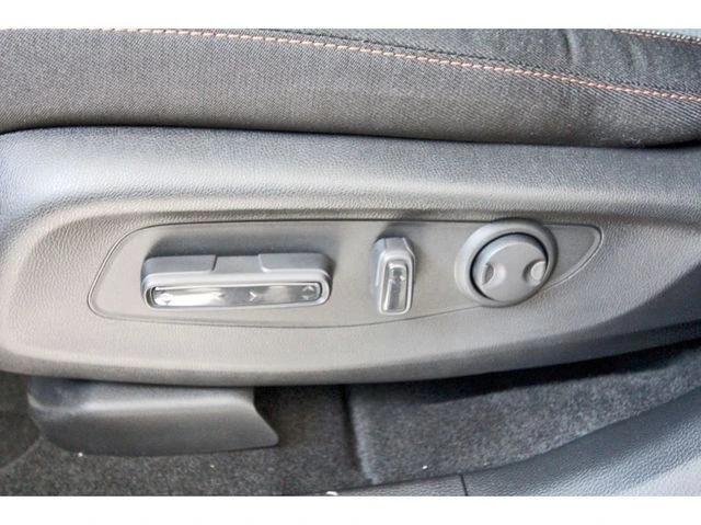 2026 Honda CR-V TrailSport - Photo 23