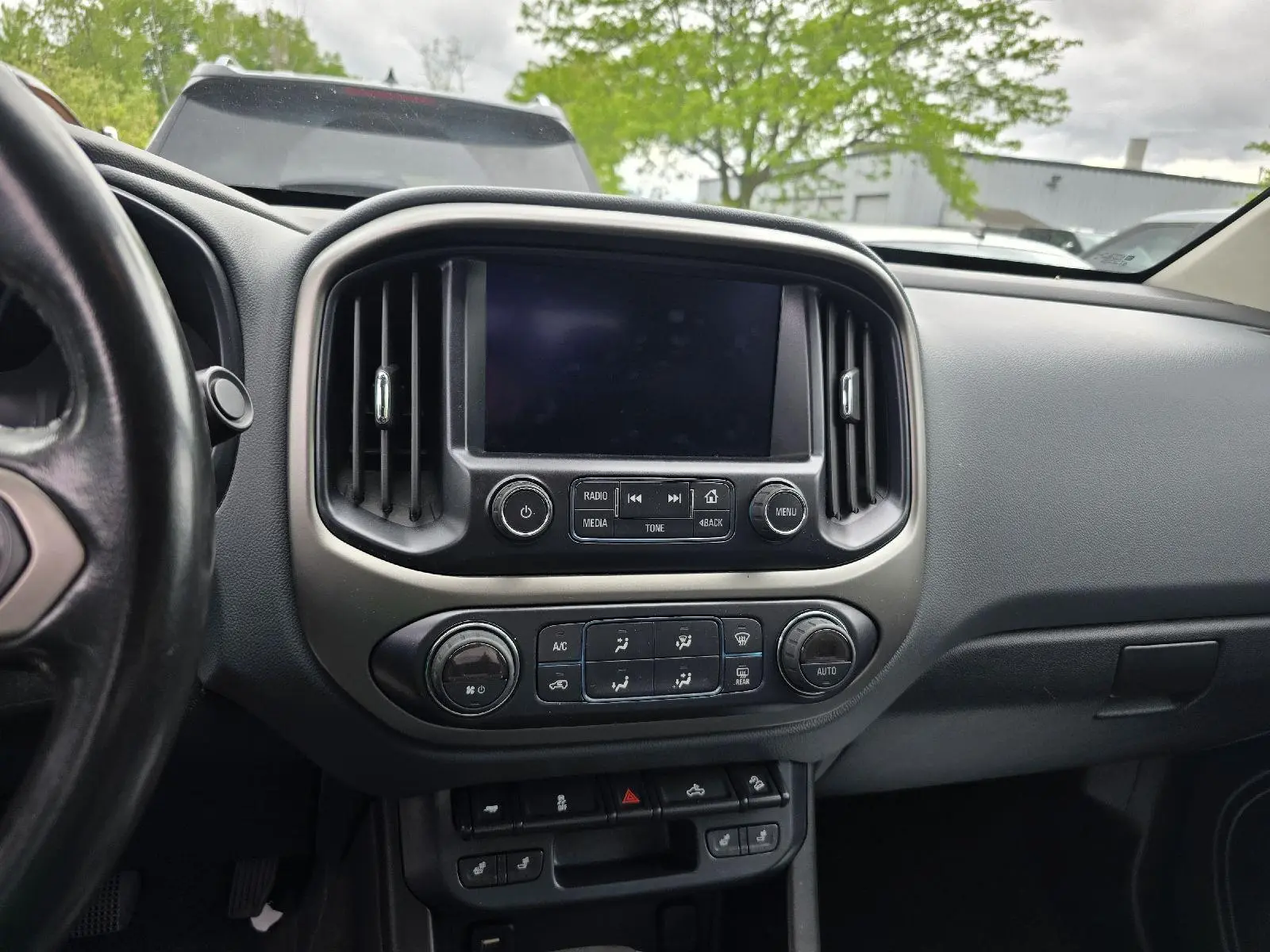 image-7