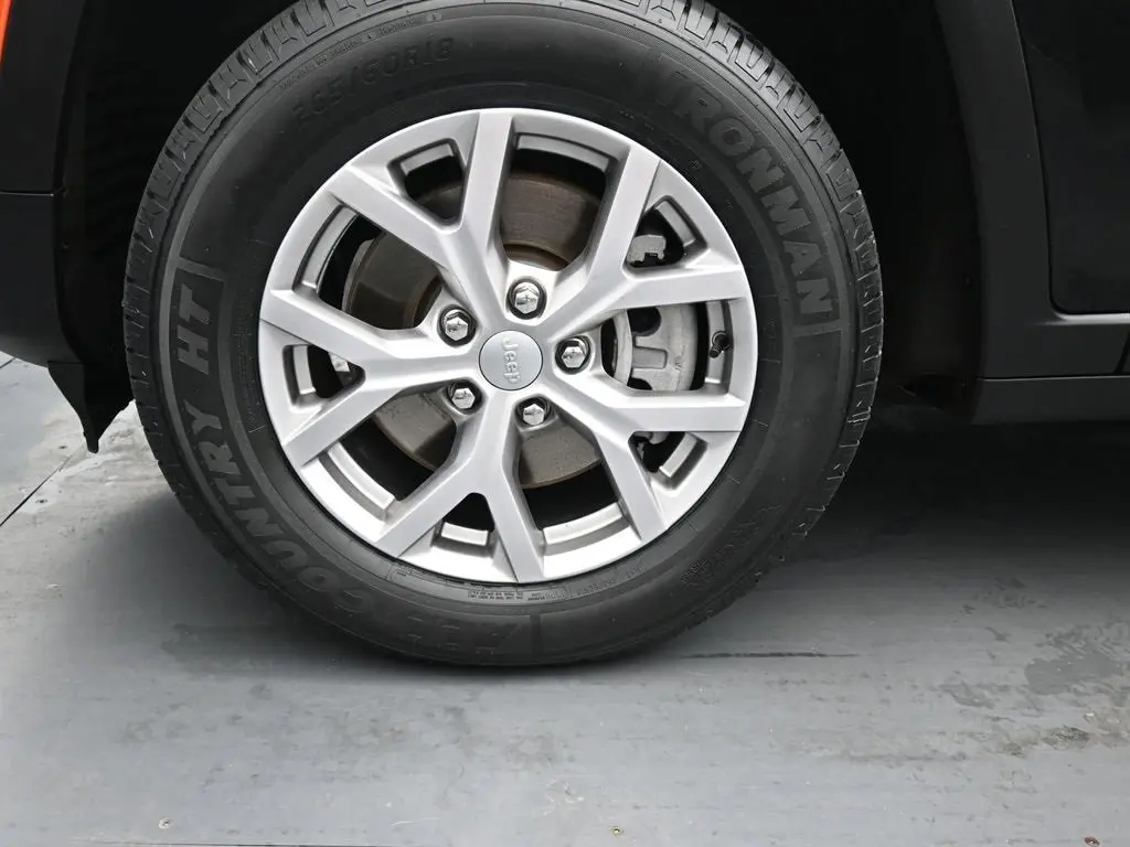 image-11