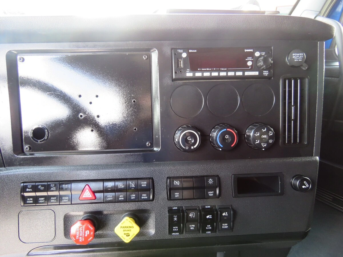image-20