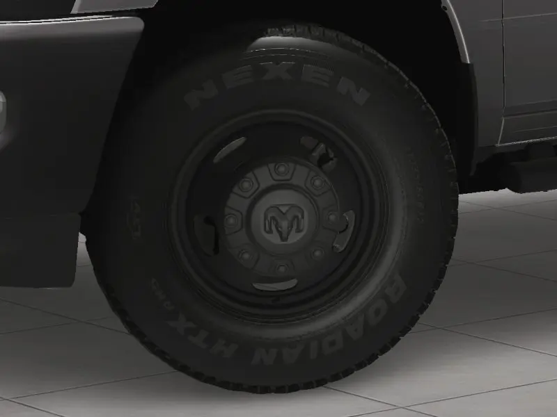 image-10