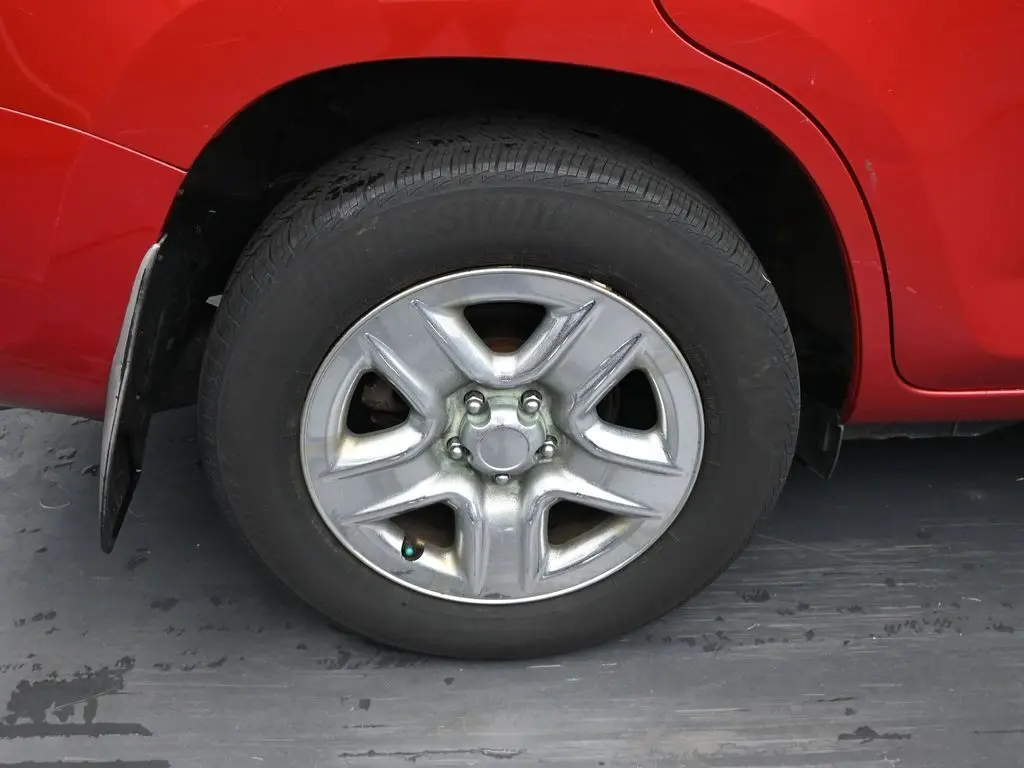 image-10