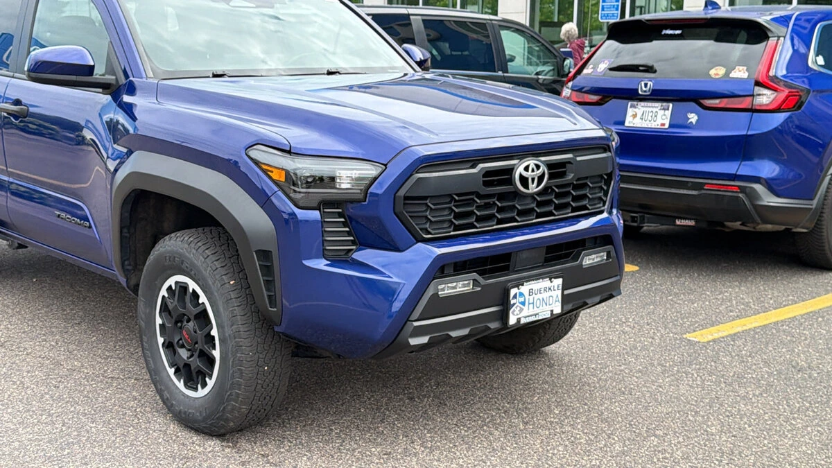Image 1