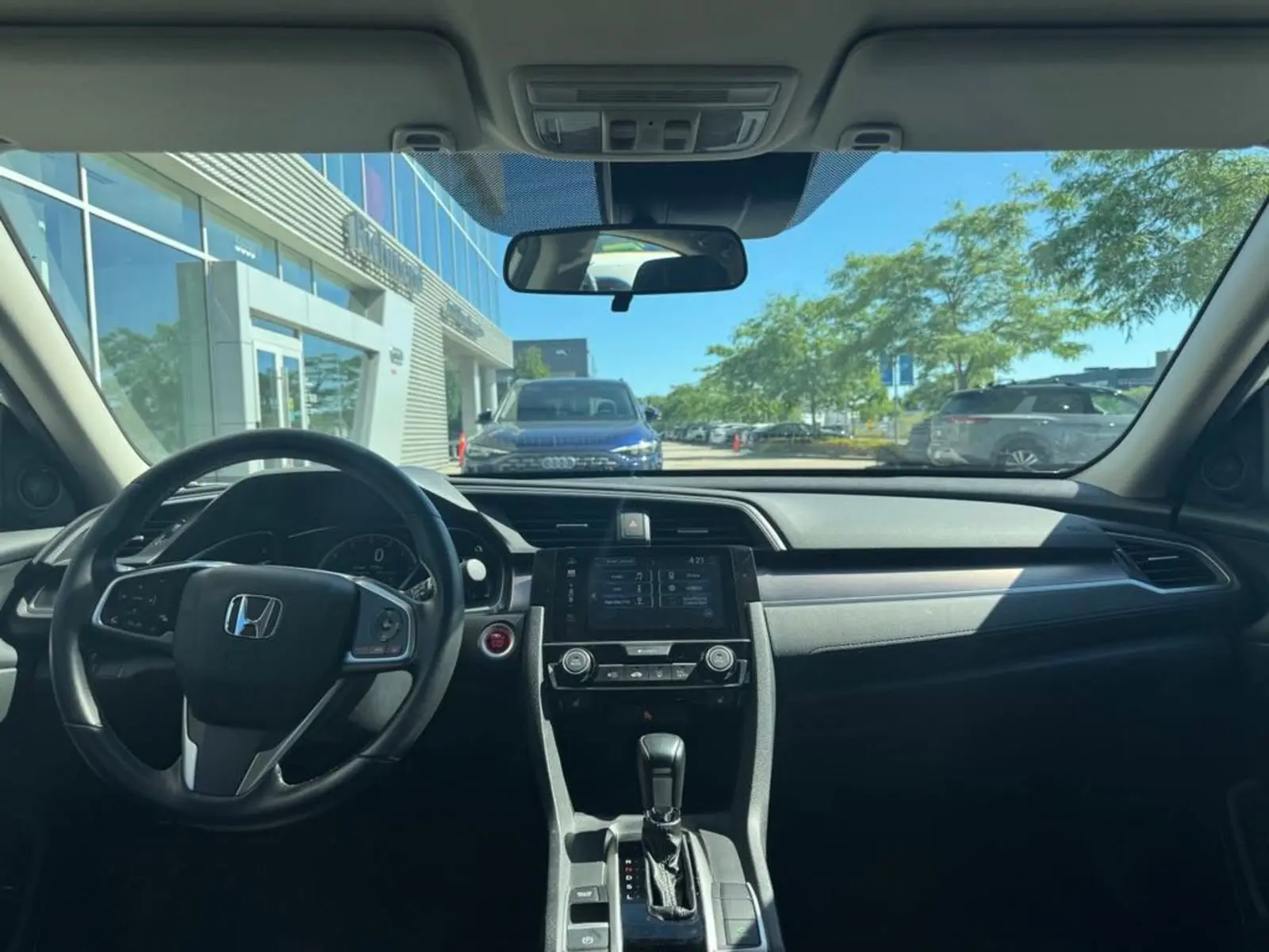 image-11