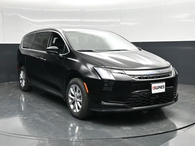 image-0