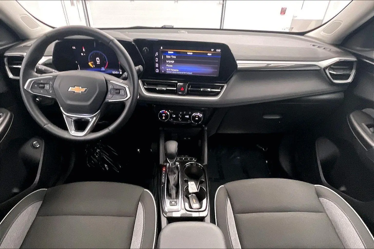 image-12